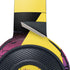 Scooby Doo Mystery Solved Razer Kraken X Skin