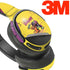 Scooby Doo Mystery Solved Skullcandy Venue Skin