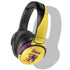 Scooby Doo Mystery Solved Skullcandy Venue Skin