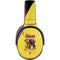 Scooby Doo Mystery Solved Skullcandy Venue Skin
