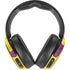Scooby Doo Mystery Solved Skullcandy Venue Skin