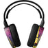 Scooby Doo Mystery Solved SteelSeries Arctis 5 Skin