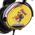 Scooby Doo Mystery Solved SteelSeries Arctis 5 Skin
