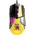 Scooby Doo Mystery Solved SteelSeries Rival 600 Gaming Mouse Skin