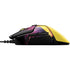 Scooby Doo Mystery Solved SteelSeries Rival 600 Gaming Mouse Skin