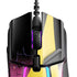 Scooby Doo Mystery Solved SteelSeries Rival 600 Gaming Mouse Skin