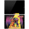 Scooby Doo Mystery Solved Surface Pro 3 Skin