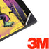Scooby Doo Mystery Solved Surface Pro 6 Skin