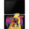 Scooby Doo Mystery Solved Surface Pro 6 Skin