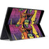 Scooby Doo Mystery Solved Surface Pro 7 Skin