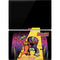 Scooby Doo Mystery Solved Surface Pro 7 Skin