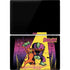 Scooby Doo Mystery Solved Surface Pro 7 Skin