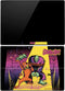 Scooby Doo Mystery Solved Surface Pro (2017) Skin