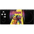 Scooby Doo Mystery Solved Xbox Adaptive Controller Skin