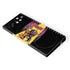 Scooby Doo Mystery Solved Xbox Adaptive Controller Skin