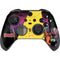 Scooby Doo Mystery Solved Xbox Elite Wireless Controller Series 2 Skin