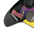 Scooby Doo Mystery Solved Xbox Elite Wireless Controller Series 2 Skin