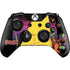 Scooby Doo Mystery Solved Xbox One Controller Skin