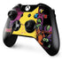 Scooby Doo Mystery Solved Xbox One Controller Skin