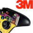 Scooby Doo Mystery Solved Xbox One Controller Skin