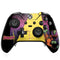 Scooby Doo Mystery Solved Xbox One Elite Controller Skin