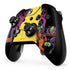 Scooby Doo Mystery Solved Xbox One Elite Controller Skin