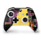 Scooby Doo Mystery Solved Xbox One S Controller Skin