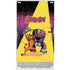 Scooby Doo Mystery Solved Xbox Series S Console Skin