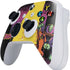 Scooby Doo Mystery Solved Xbox Series S Controller Skin