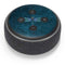 Brigid Ashwood Mystical Dragonfly Amazon Echo Dot Skin