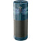 Brigid Ashwood Mystical Dragonfly Amazon Echo Skin
