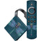 Brigid Ashwood Mystical Dragonfly Amazon Fire TV Skin