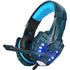 Mystical Dragonfly by Brigid Ashwood BENGOO G9000 Skin