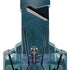 Mystical Dragonfly by Brigid Ashwood BENGOO G9000 Skin