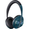 Brigid Ashwood Mystical Dragonfly Bose Noise Cancelling Headphones 700 Skin