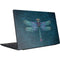 Brigid Ashwood Mystical Dragonfly Dell Vostro Skin
