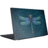 Brigid Ashwood Mystical Dragonfly Dell Vostro Skin