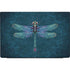 Brigid Ashwood Mystical Dragonfly Dell Vostro Skin