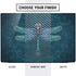 Brigid Ashwood Mystical Dragonfly Dell Vostro Skin