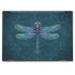 Brigid Ashwood Mystical Dragonfly HP Envy Skin