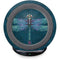Brigid Ashwood Mystical Dragonfly Fast Charge Wireless Charging Stand Skin