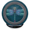 Brigid Ashwood Mystical Dragonfly Fast Charge Wireless Charging Stand Skin