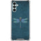Brigid Ashwood Mystical Dragonfly Galaxy A13 5G Clear Case