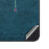 Brigid Ashwood Mystical Dragonfly Galaxy A14 5G Skin