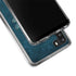 Brigid Ashwood Mystical Dragonfly Galaxy A21 Clear Case