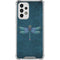 Brigid Ashwood Mystical Dragonfly Galaxy A53 5G Clear Case