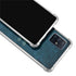 Brigid Ashwood Mystical Dragonfly Galaxy A71 5G Clear Case