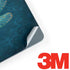 Brigid Ashwood Mystical Dragonfly Galaxy Book 12in Skin