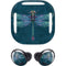 Brigid Ashwood Mystical Dragonfly Galaxy Buds Pro Skin
