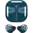 Brigid Ashwood Mystical Dragonfly Galaxy Buds Pro Skin